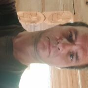 sexyviktorius76@gmail.com