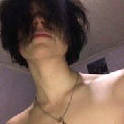 lexandro69