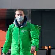 rybakovsanek142@gmail.com