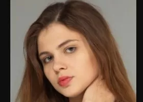Erika Korti