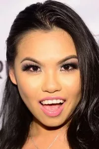 Cindy Starfall