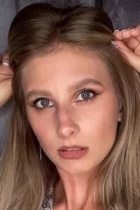 Miss Driada