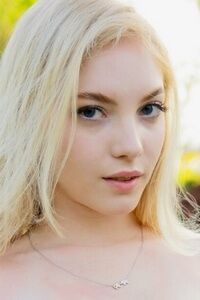 Emma White