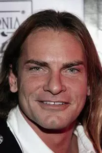 Evan Stone