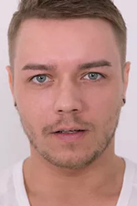 Nikolas