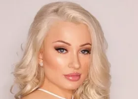 Barbie Sins