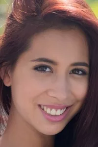 Paula Shy