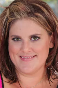 Erin Green