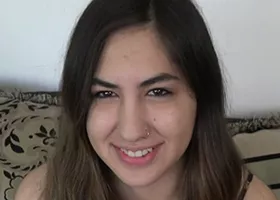 Veronica Vella