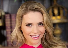 Mia Malkova