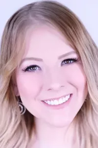 Shey Holmes