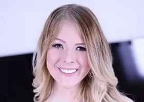 Shey Holmes