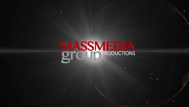 Старый развратник растрахивает анал шлюхи после промывки взбитыми сливками. Такого вы ещё не видели!