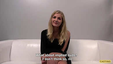 Молодая мамочка в декрете решила пойти в порно, чтобы подзаработать и прославиться