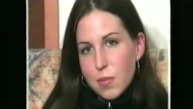 Ухх, какую сочную девку сегодня Вудман оттрахает в жопу!