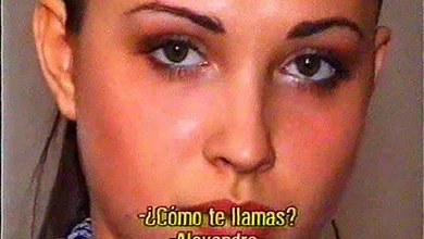 Вудман в кои-то веки опять присунул молодой украинке и чуть не порвал ей очко