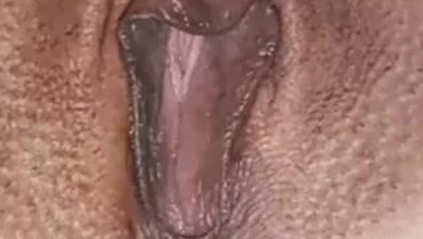 Делаю сладкий кунилингус