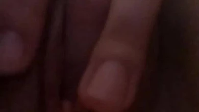 Леночкино видео с юга