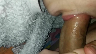 Украинское домашнее